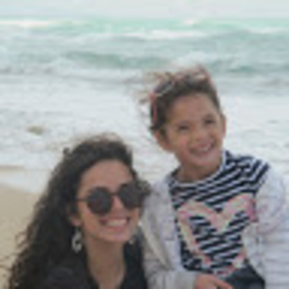 Meet your Posher, Hindy - Picture 1 of 1